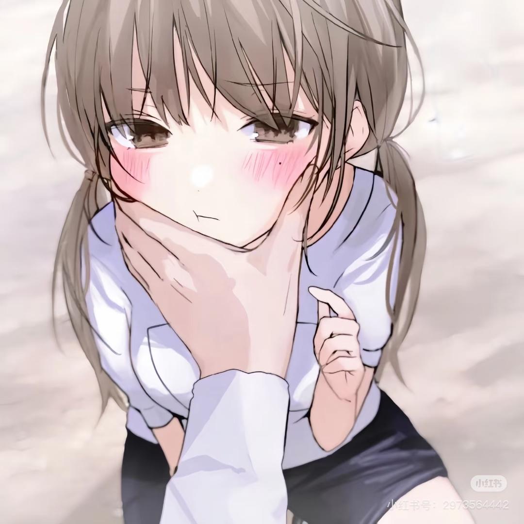 赵小胖不胖.🌙