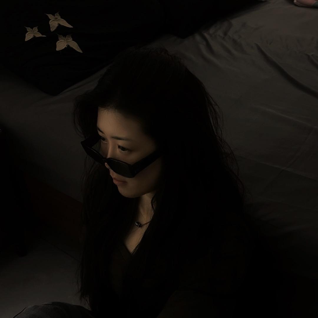 李礼