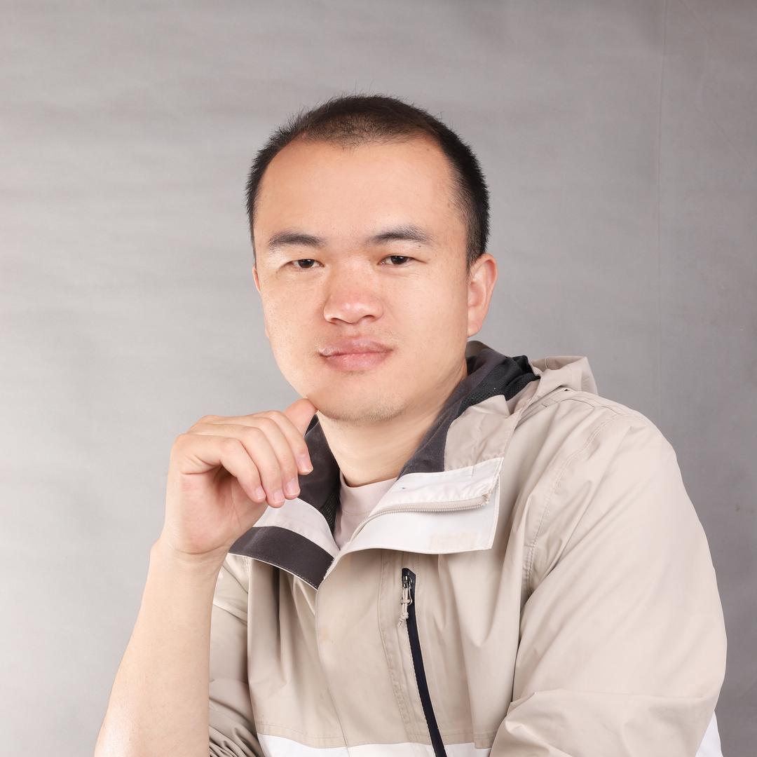 尴尬的小曹