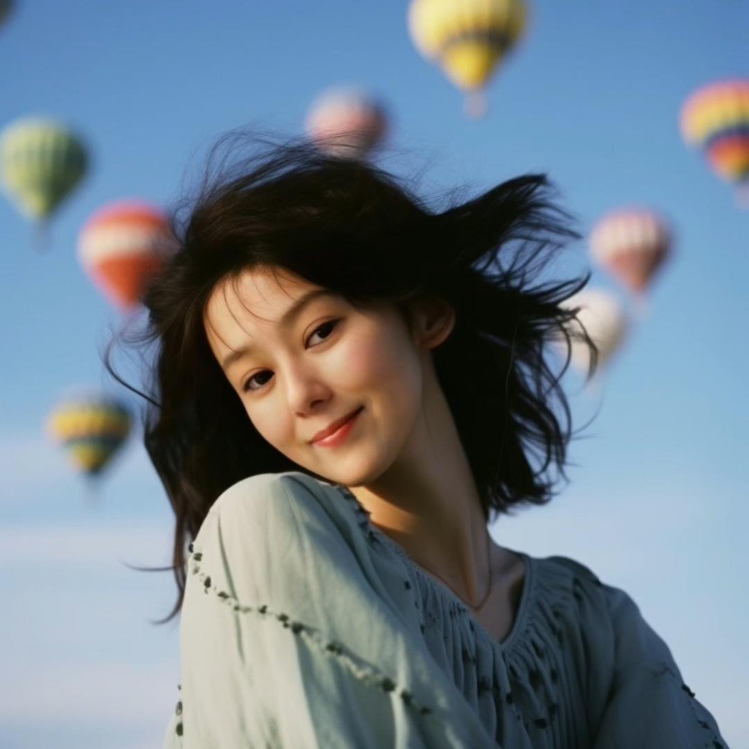 剪爱