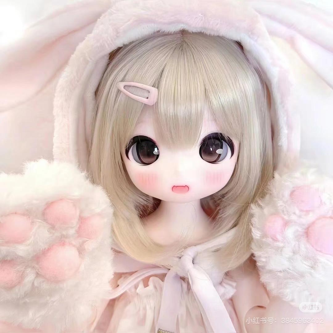 小考拉ouo