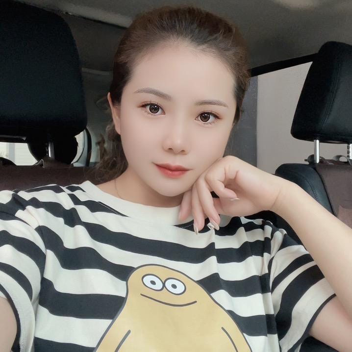 李李在这