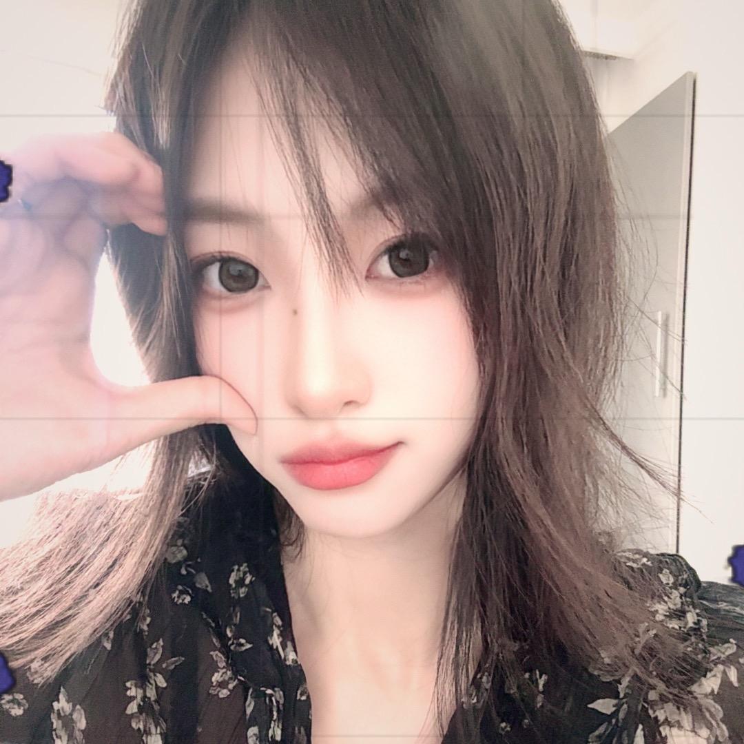 xXinPInG_
