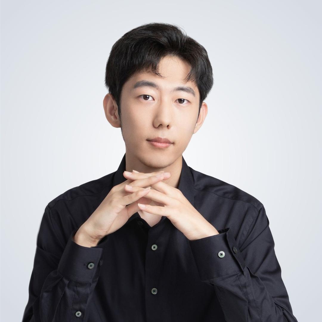阿洋AYANG
