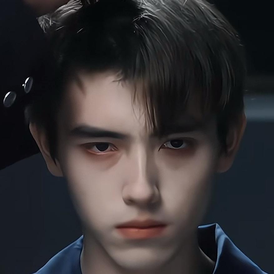 @江爷