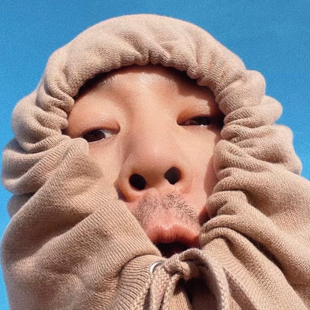 Dylan.