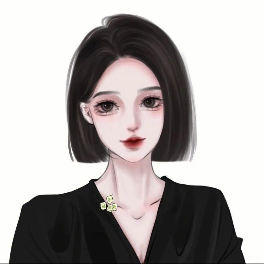 宁采臣呀～❤️