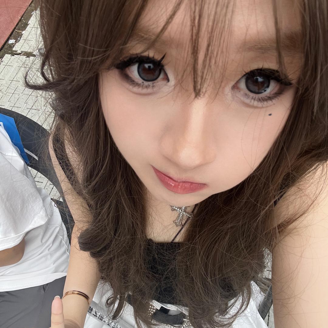 我在.（登船版🛸）