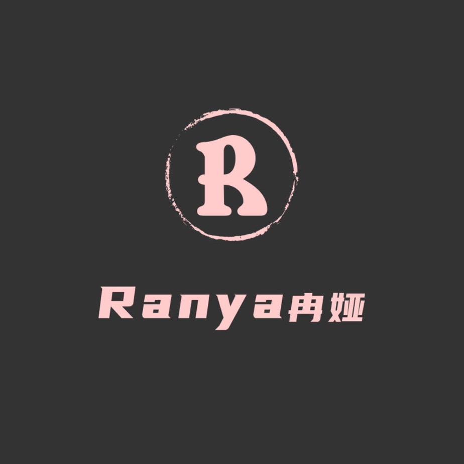 Ranya服饰旗舰店