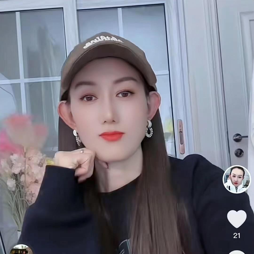 上海娜姐3晚（10:45）开播