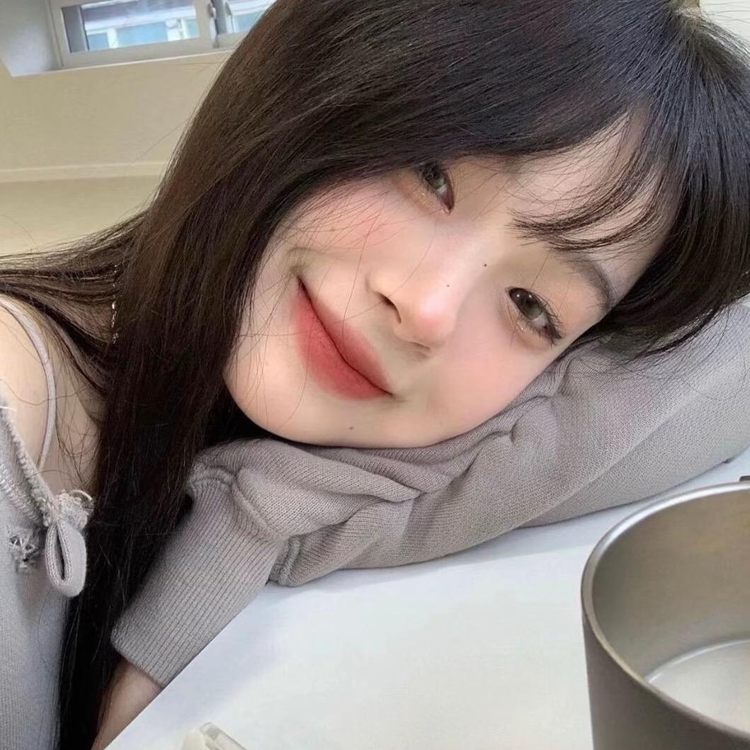 璨