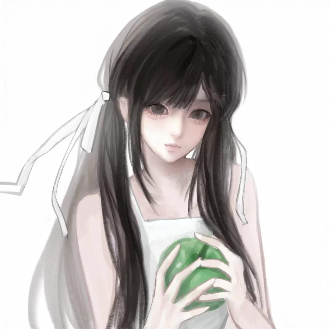 不吃夜宵