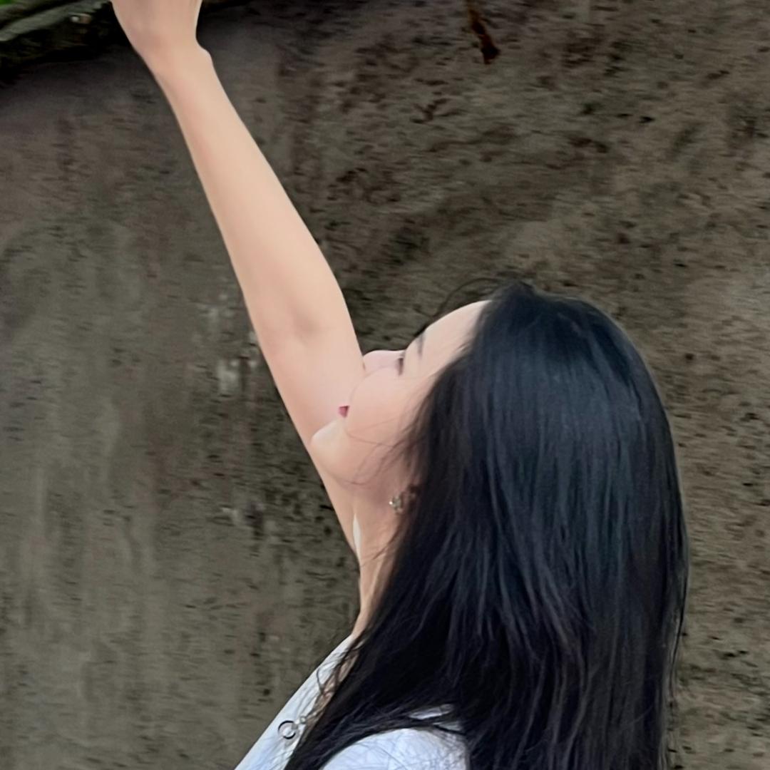 🌈一只水瓶🇨🇳