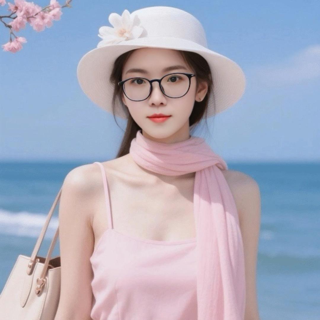 李木子