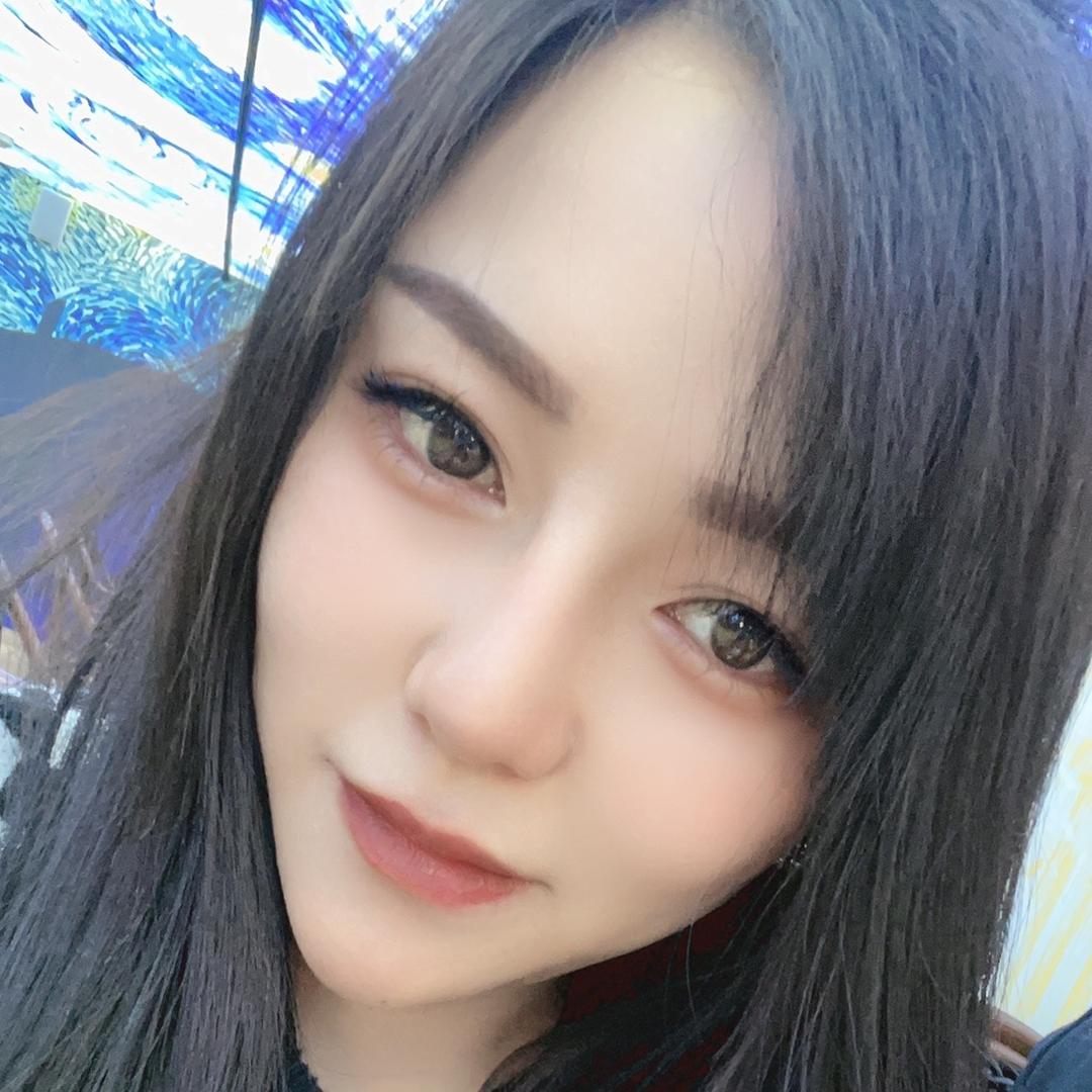 沐瑶缘信息阁