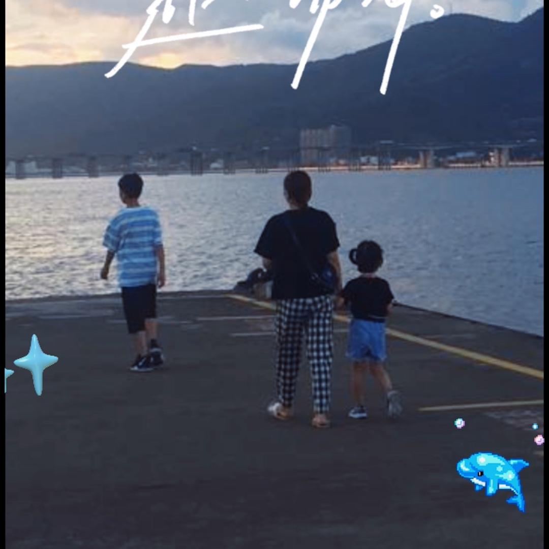 风青云淡