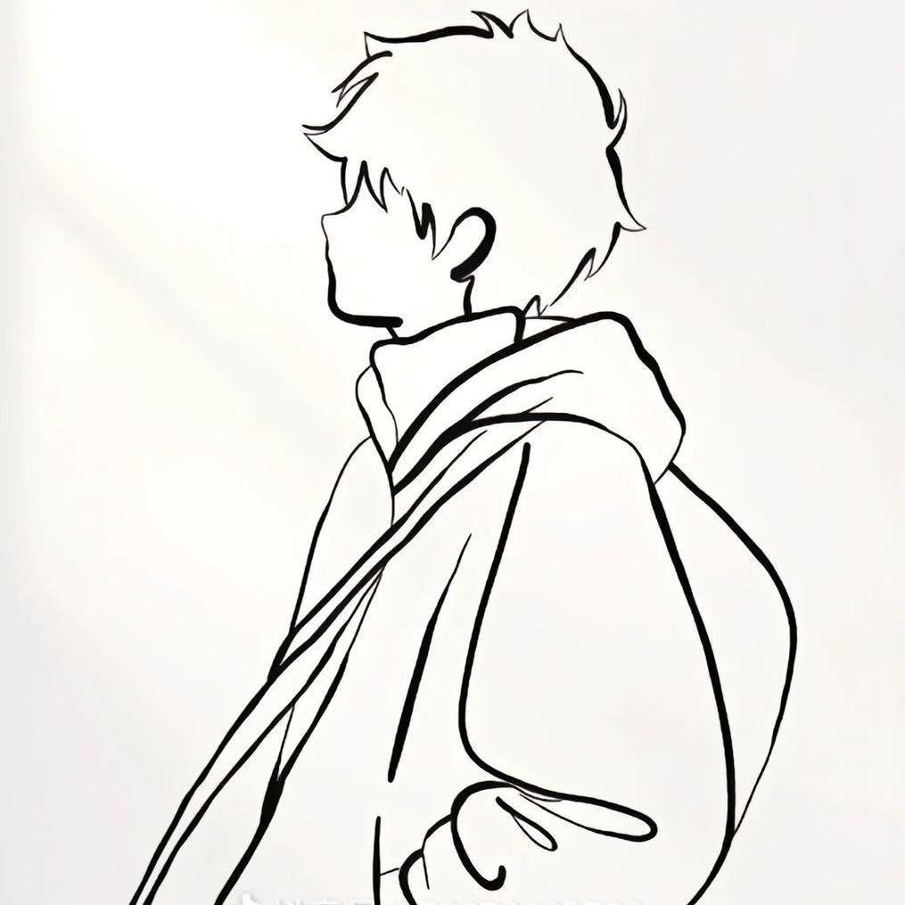 落叶🍂