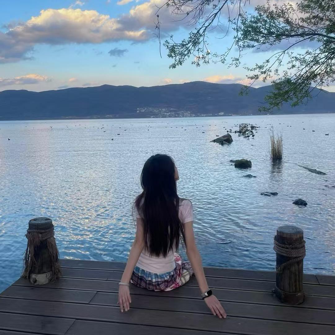姜姜姜酱