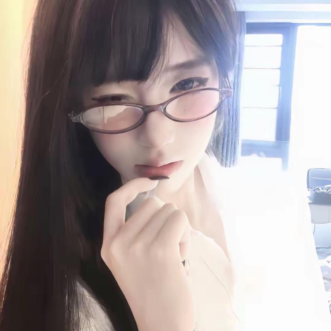 煎蛋艺术家