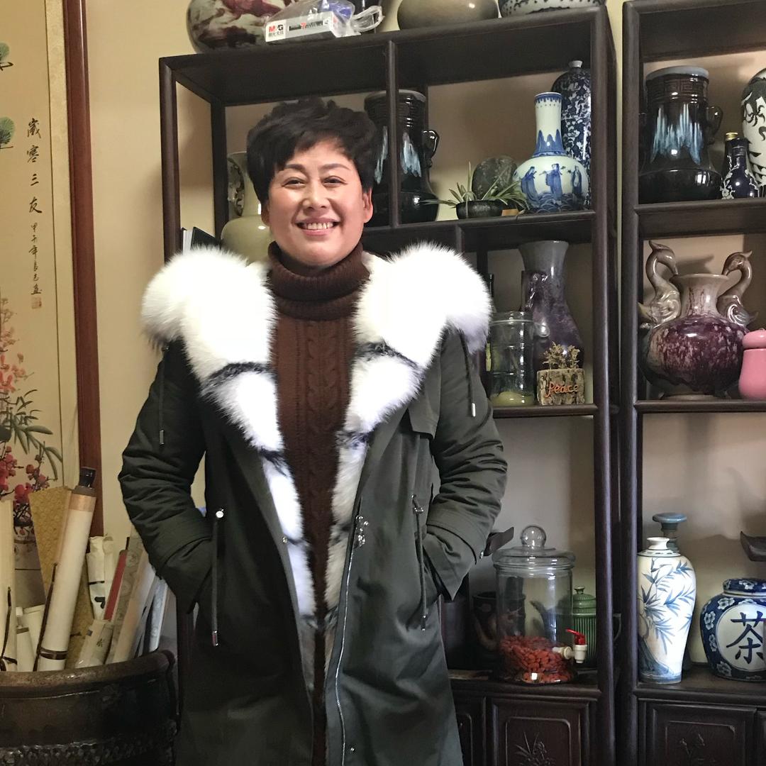 一把刷子
