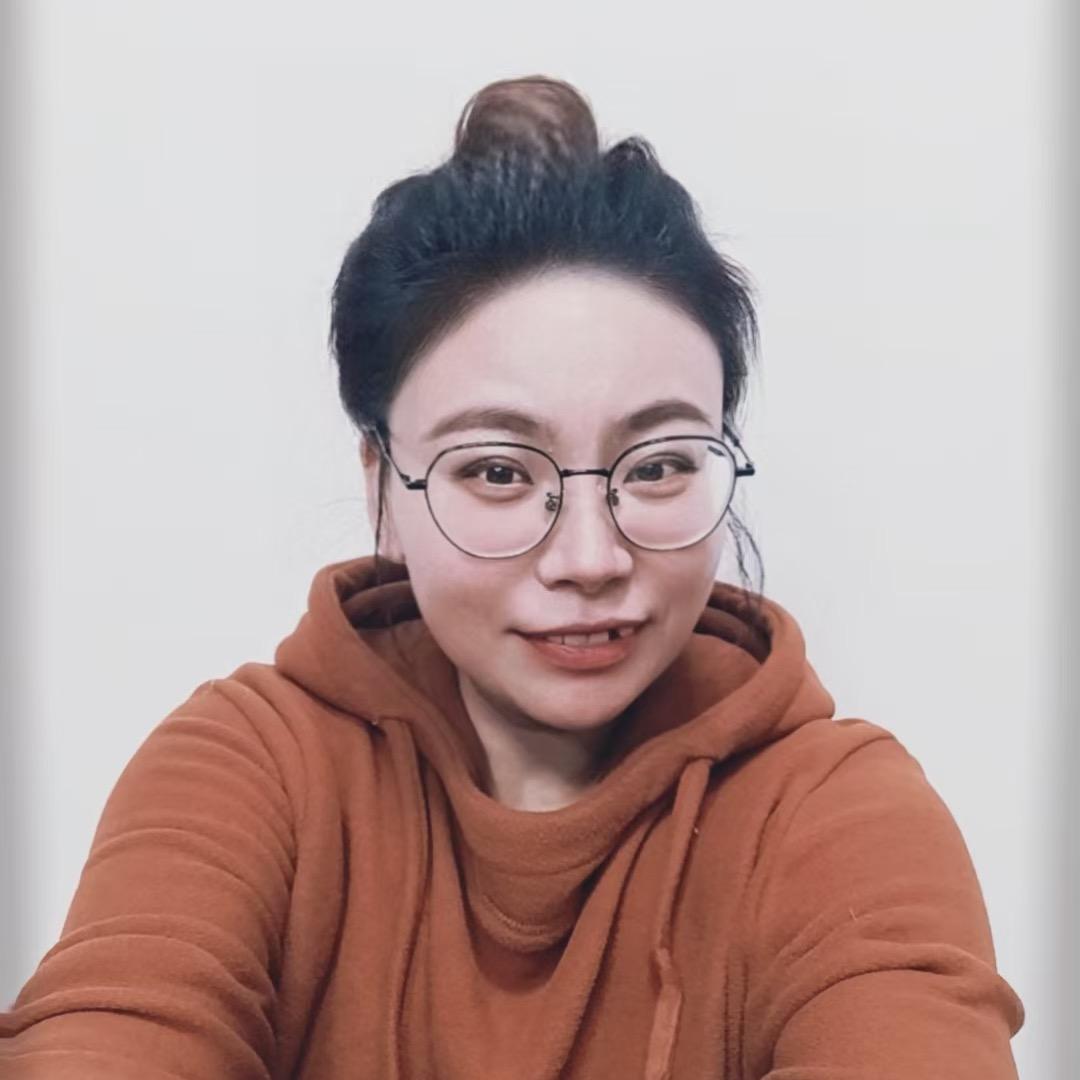 佩奇姐姐说早教