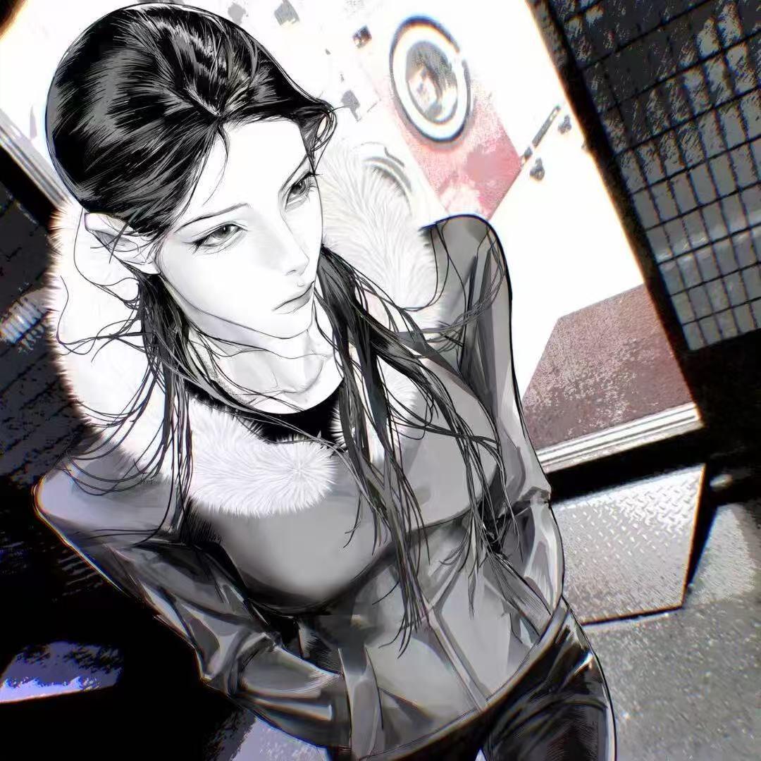 美式街头嘻哈店