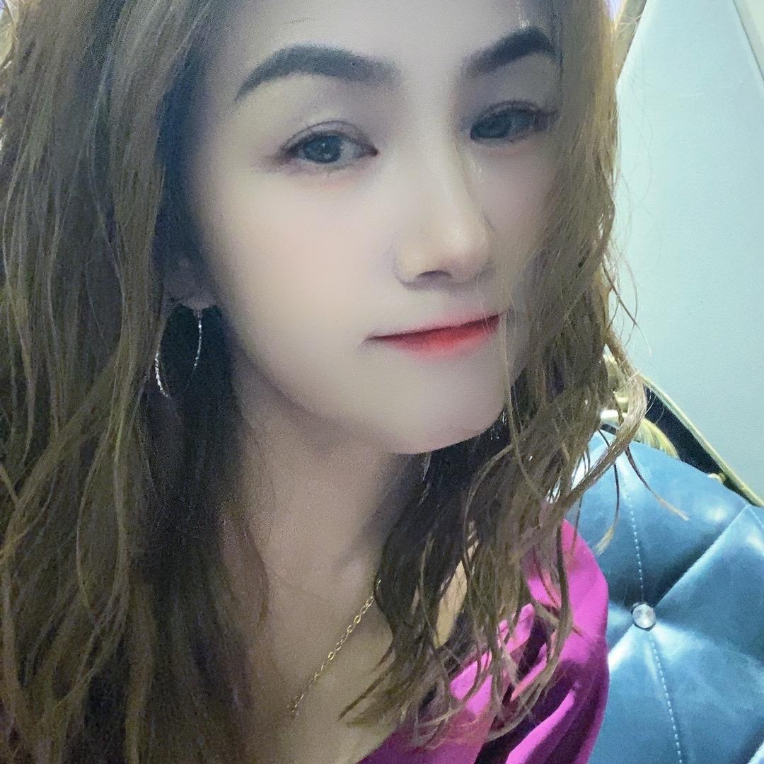 丽姐商行