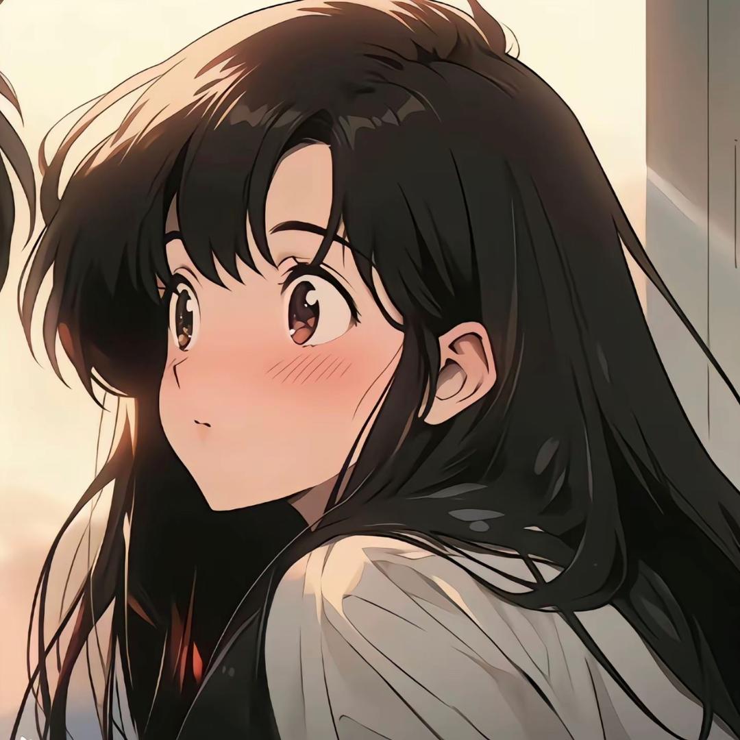 糖瑶
