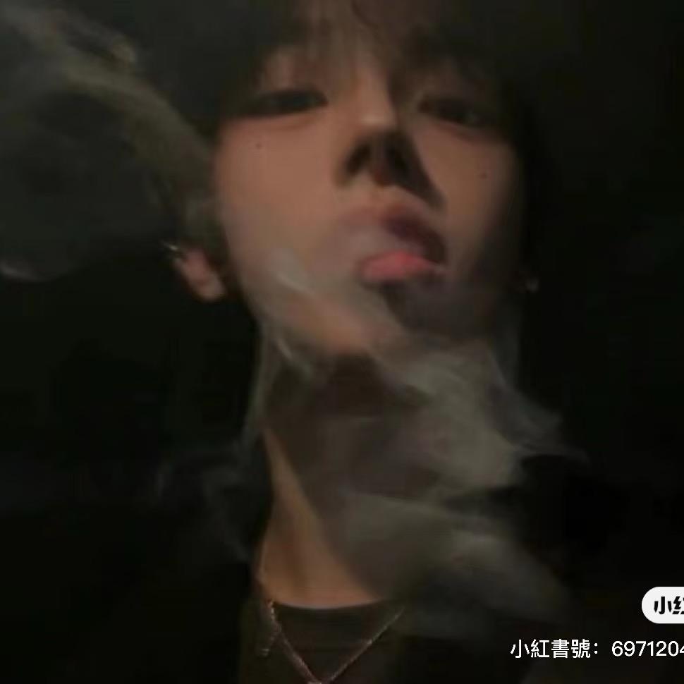艾小猪🐷