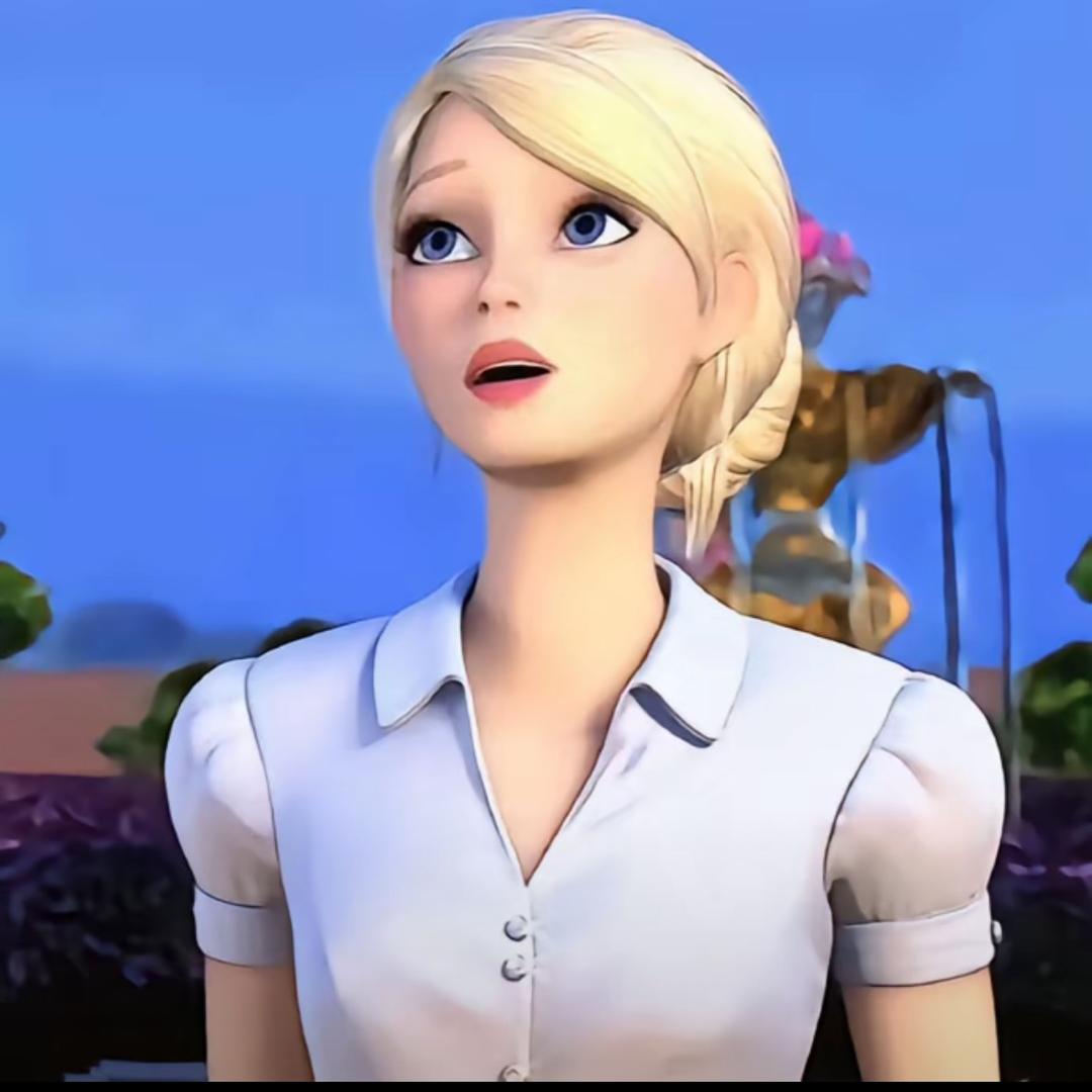 前任和男同出走的那个雨夜