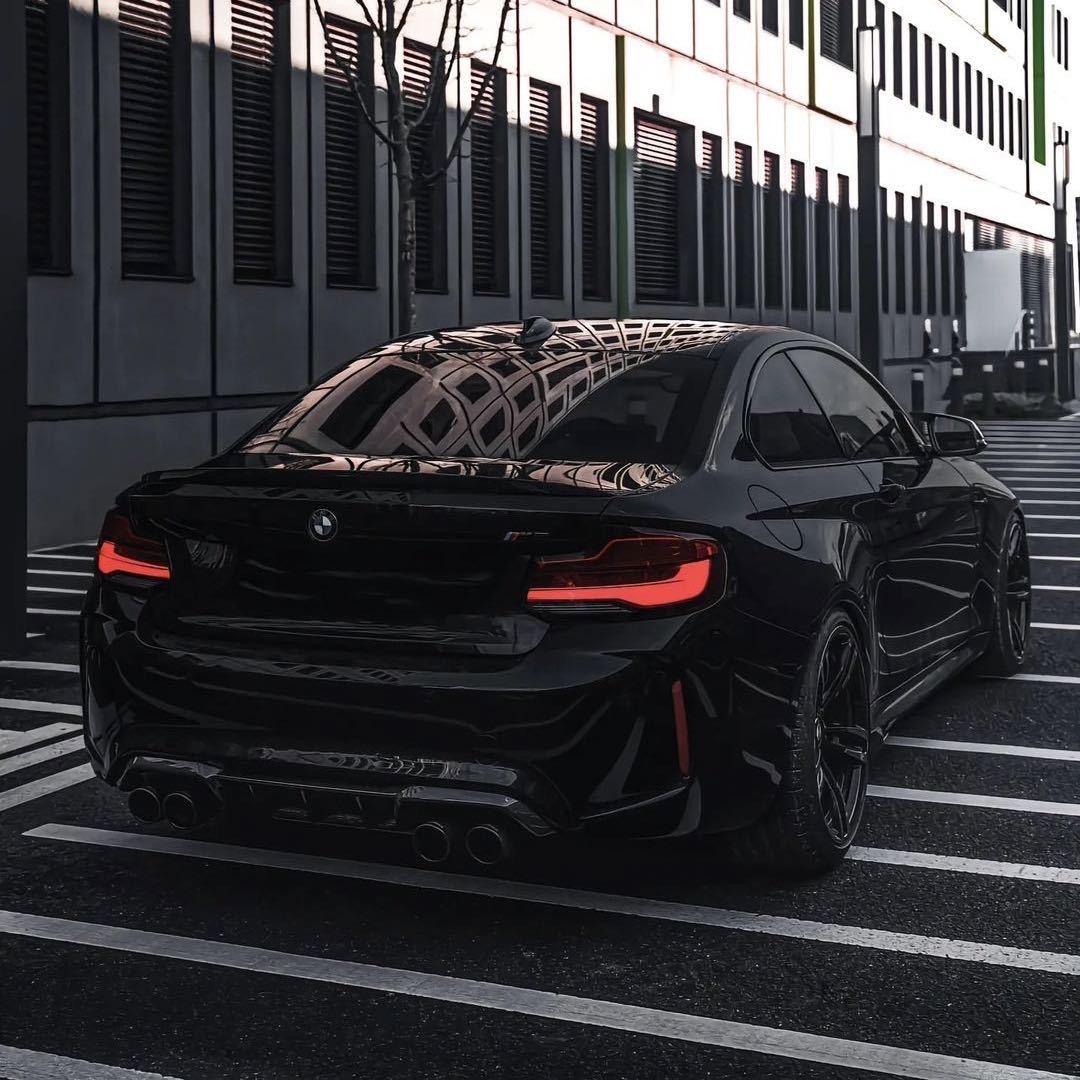 济宁刘老师淘车验车