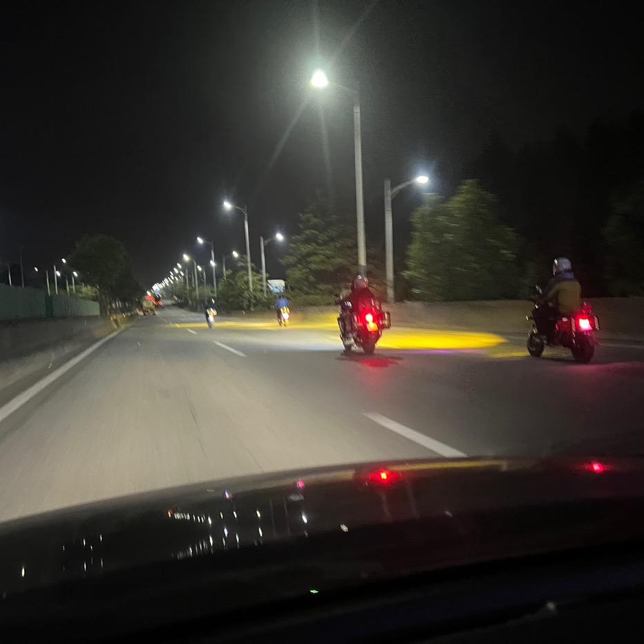 游侠G2C