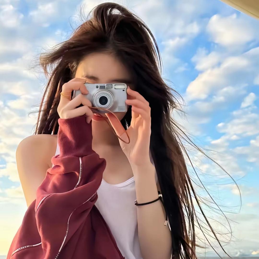 甜小甜呀💕