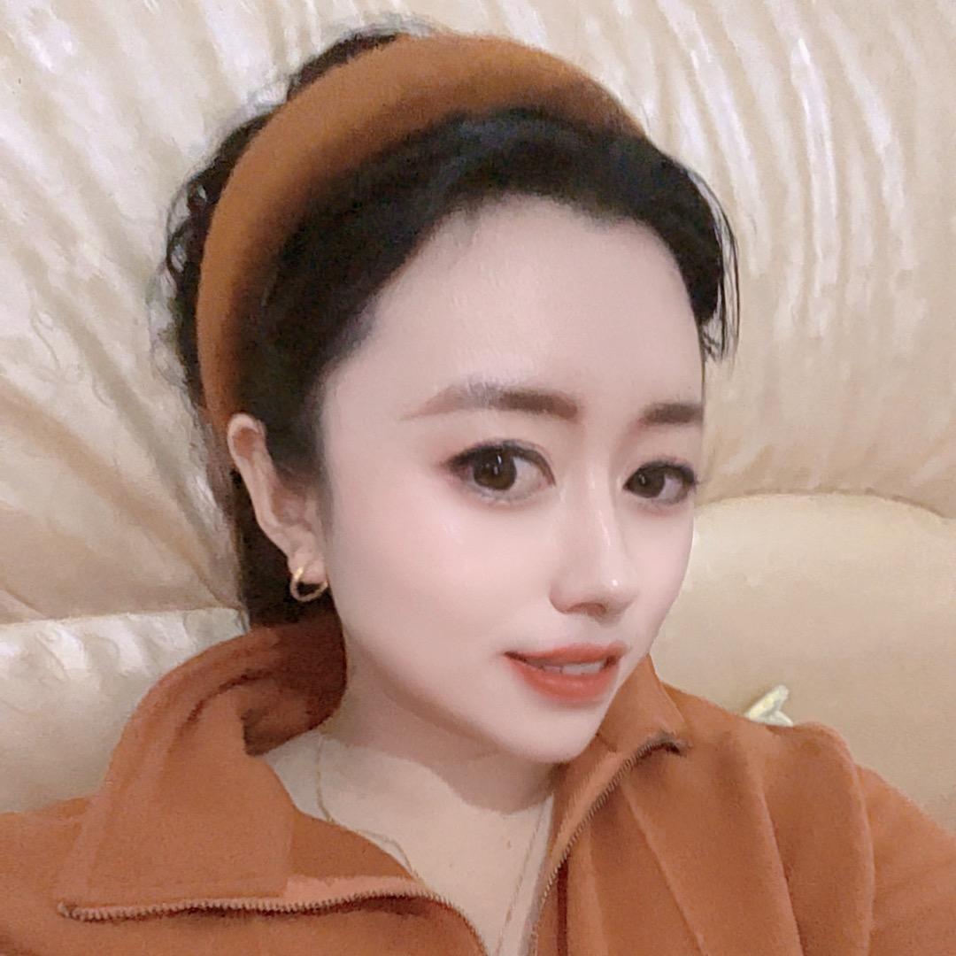 猫猫的汉堡故事