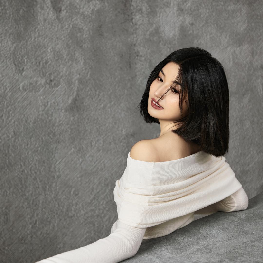 秦知婉