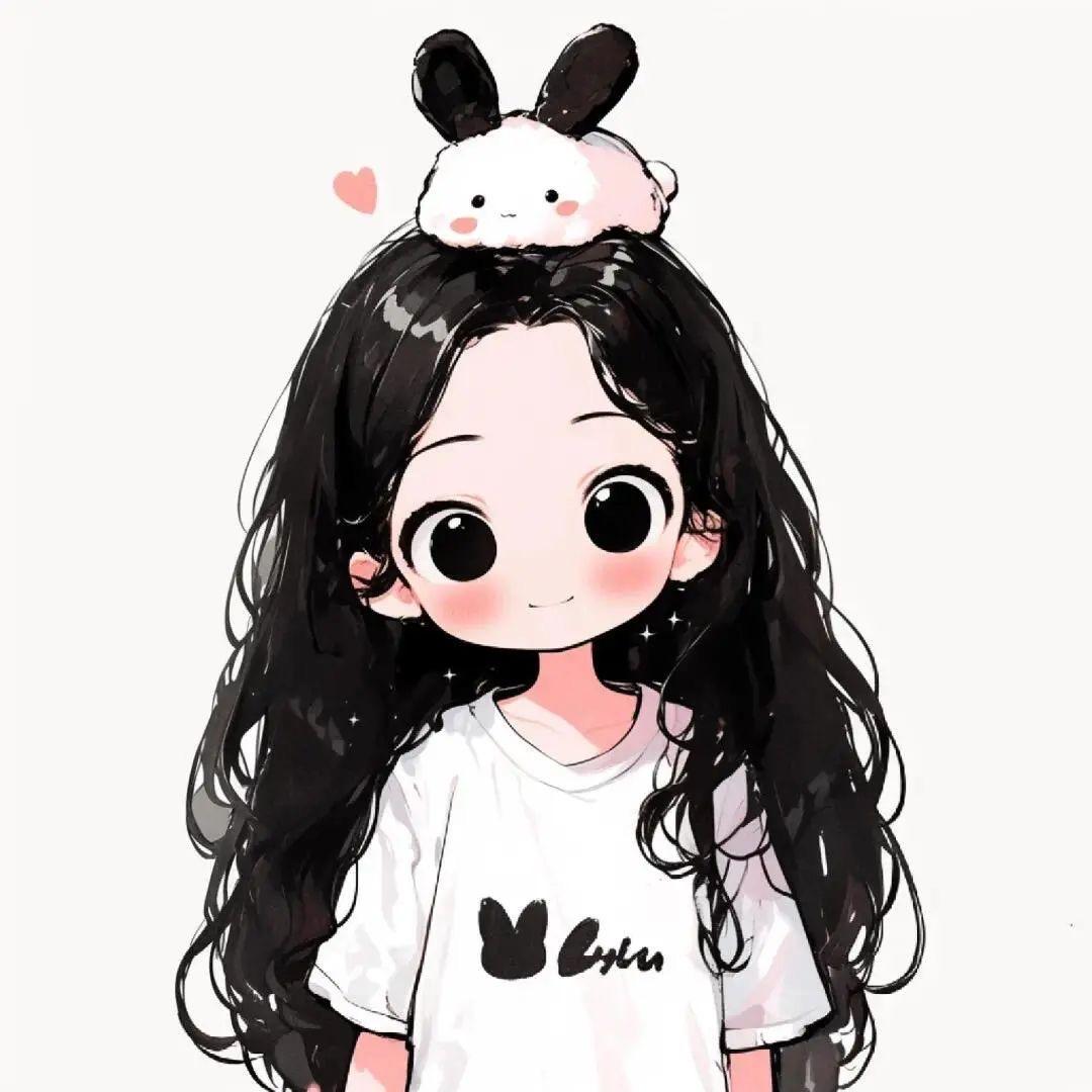 💋肉肉．。
