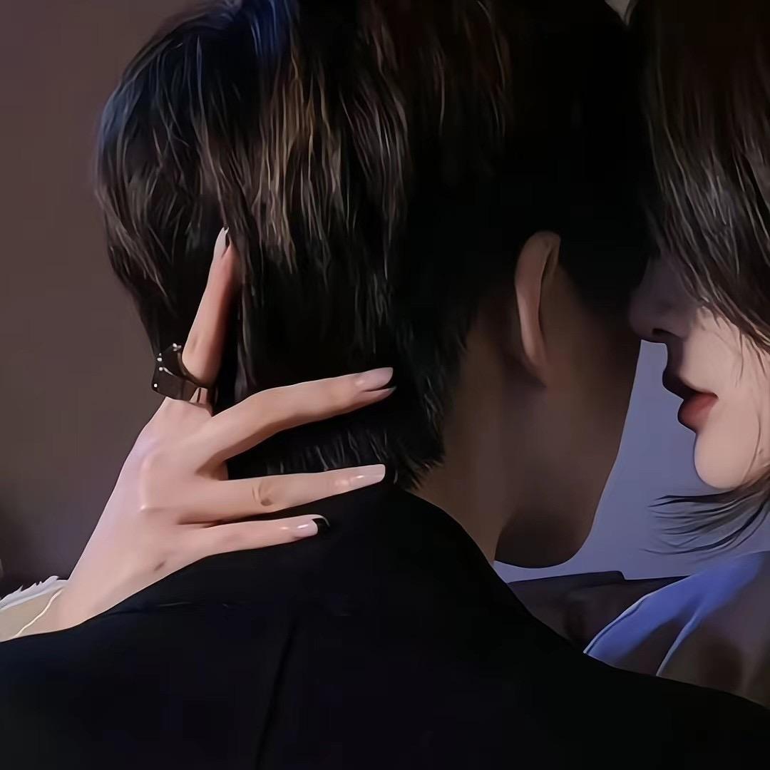 无忧（三角洲行动）