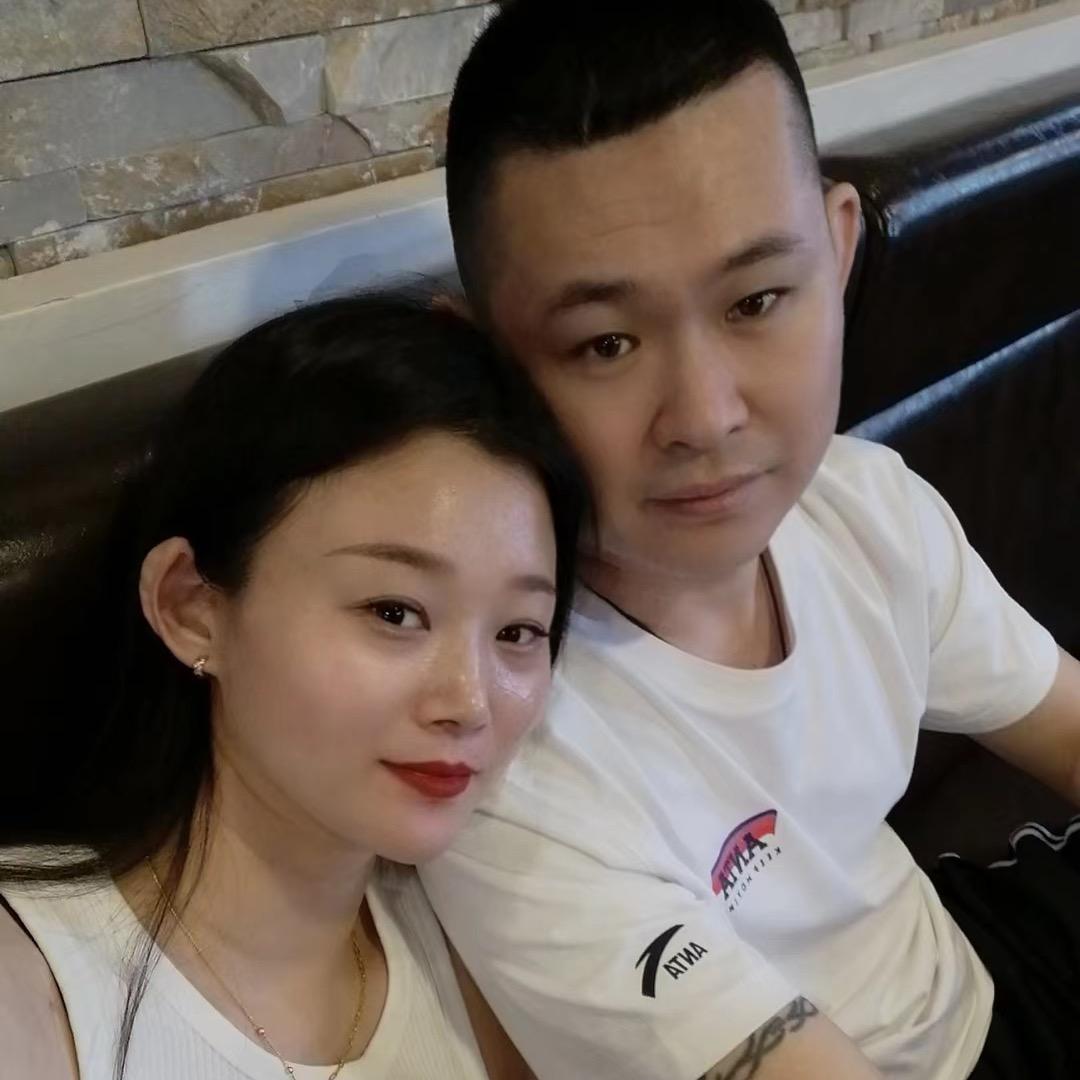 大陈小小贾