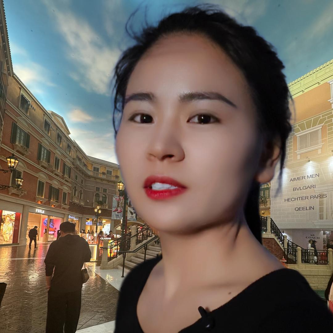 水晶之乡甄选
