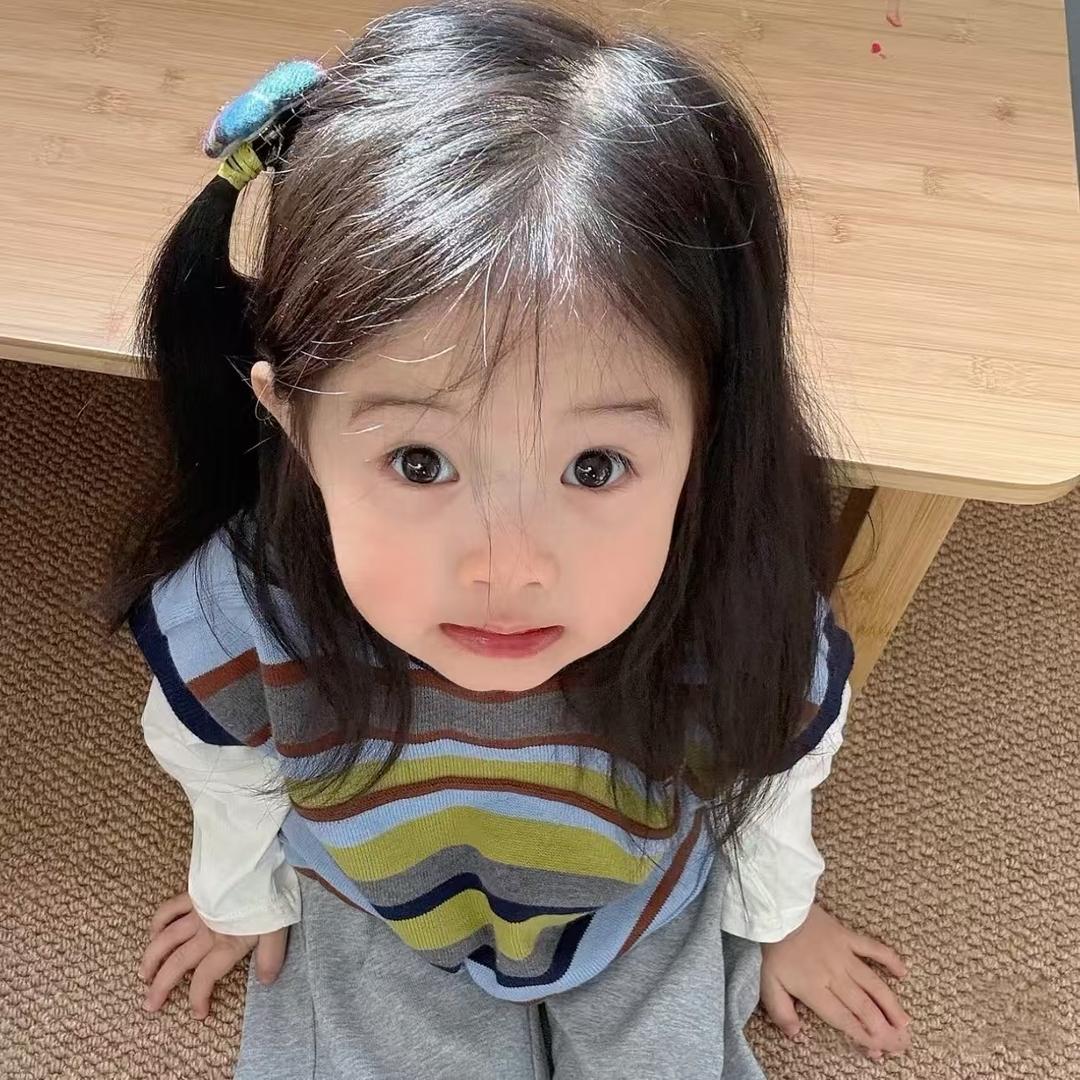 好事发生💫