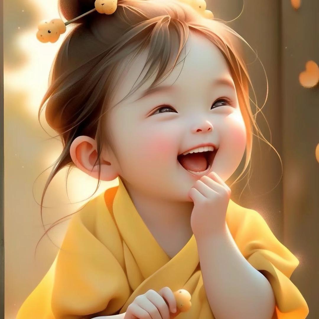 小灰灰百货