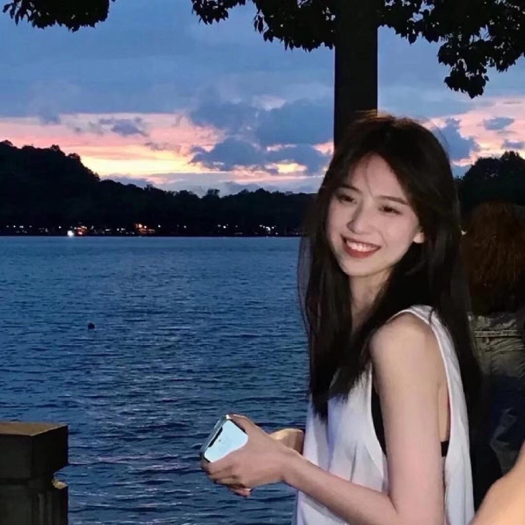 索梦