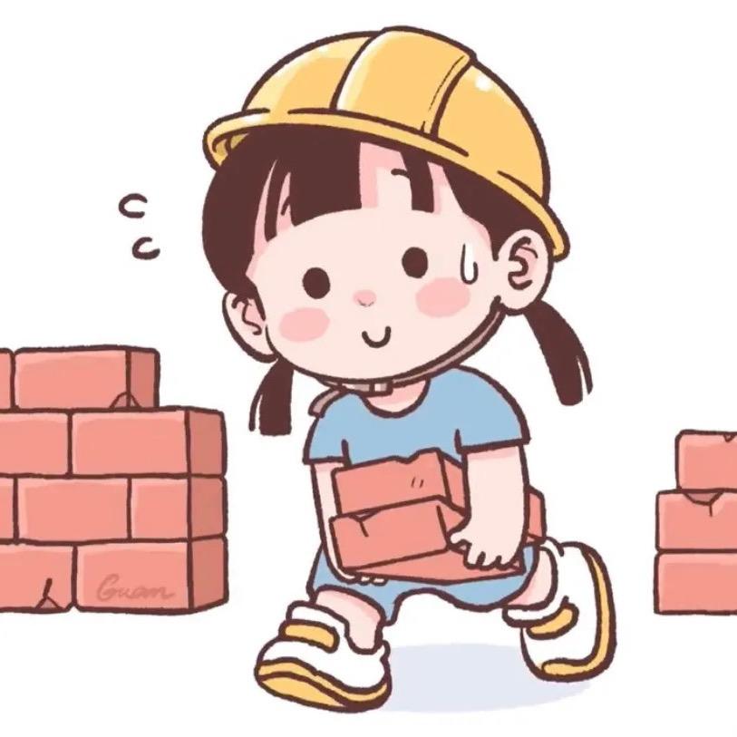 闺蜜潮玩社
