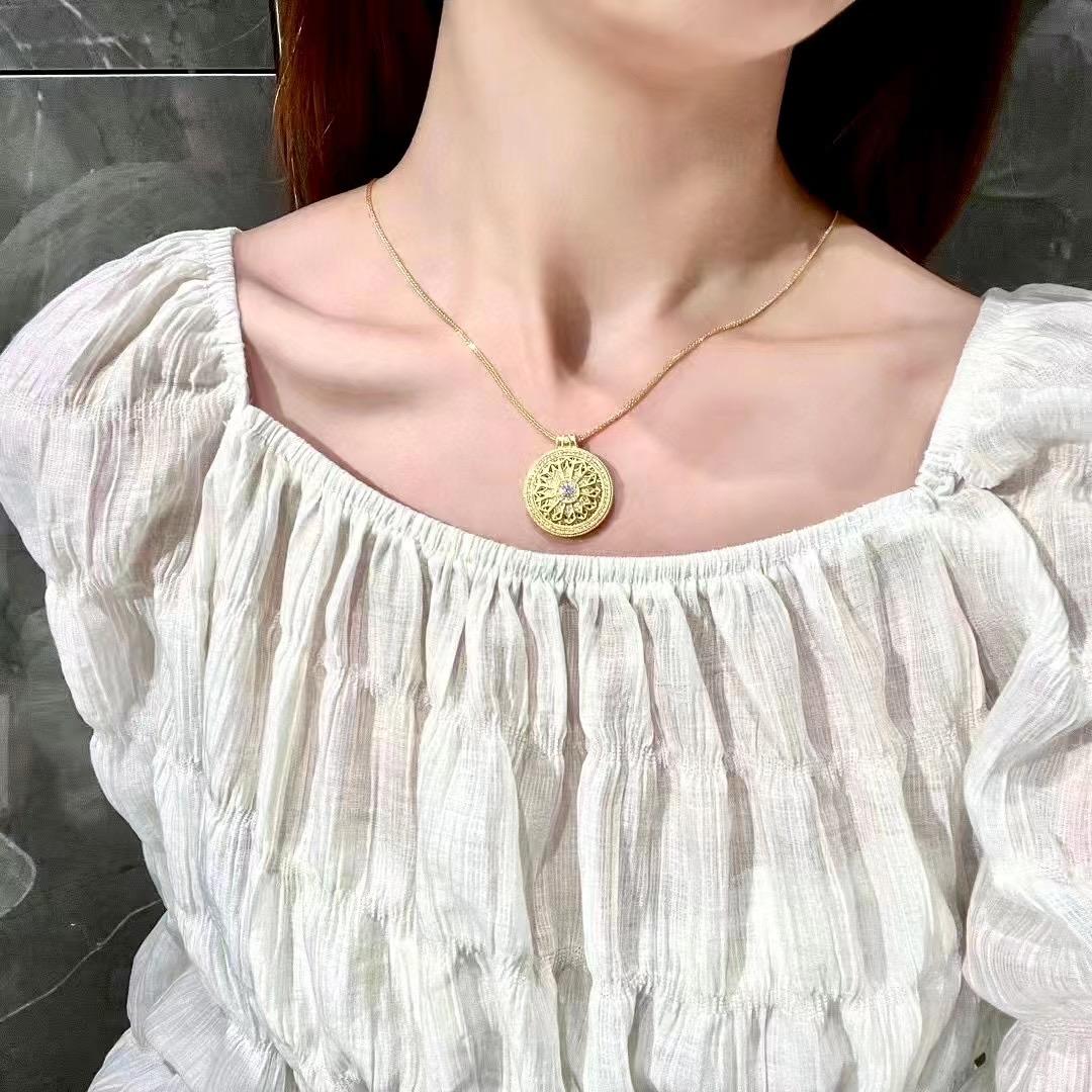 水贝大眼珠宝（铂金号）