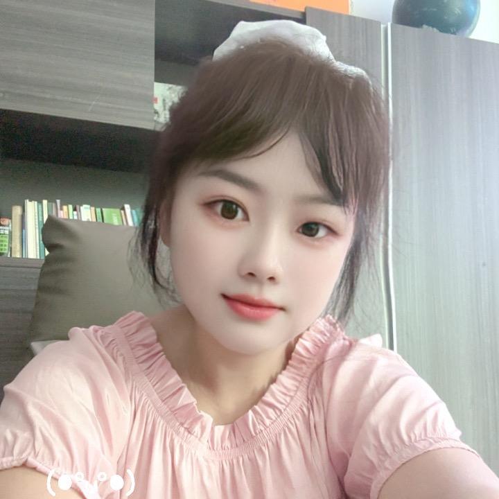 贵州馨悦家婚恋有限公司