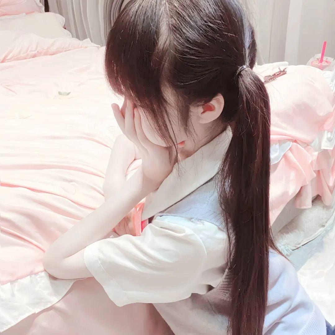 幼子