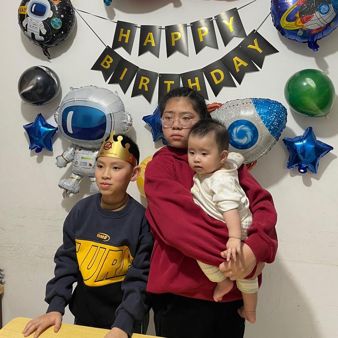 🌈法库县🦐萱宝