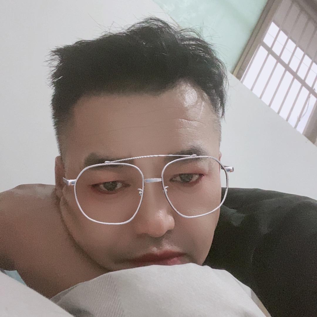 非常感谢您