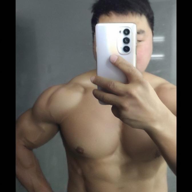 江湖人称李老九べ