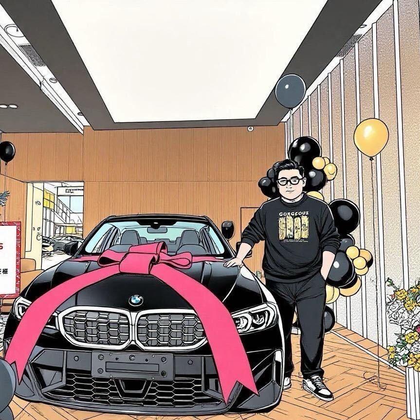 丽水鼎盛-(小方)